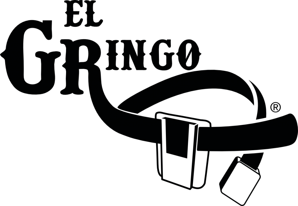Logo_El-Gringo_black_alpha_1200x831