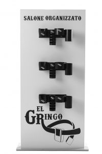 Totem El Gringo